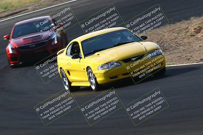 media/Sep-20-2023-Open Track Racing (Wed) [[e59f225867]]/Blue Group/Session 1 (Turn 3)/